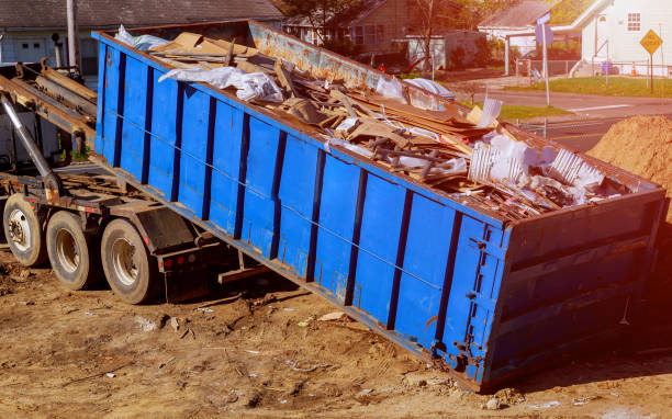 Best Estate Cleanout  in New Square, NY
